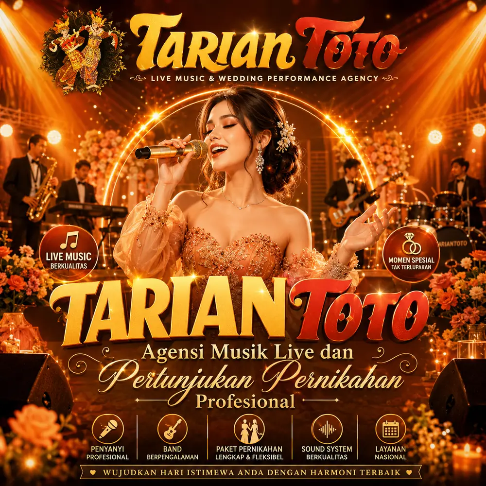 TARIANTOTO